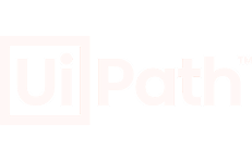 UiPath