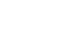 Google Cloud Platform