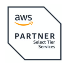 Stopping cloud sprawl: How a marketing company cut costs and improved security