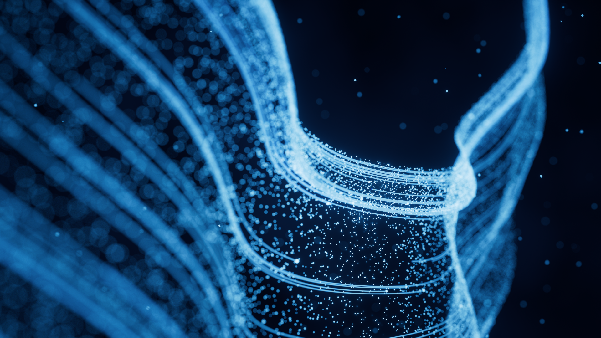 Native, hybrid or cross-platform: How to choose the right application development approach