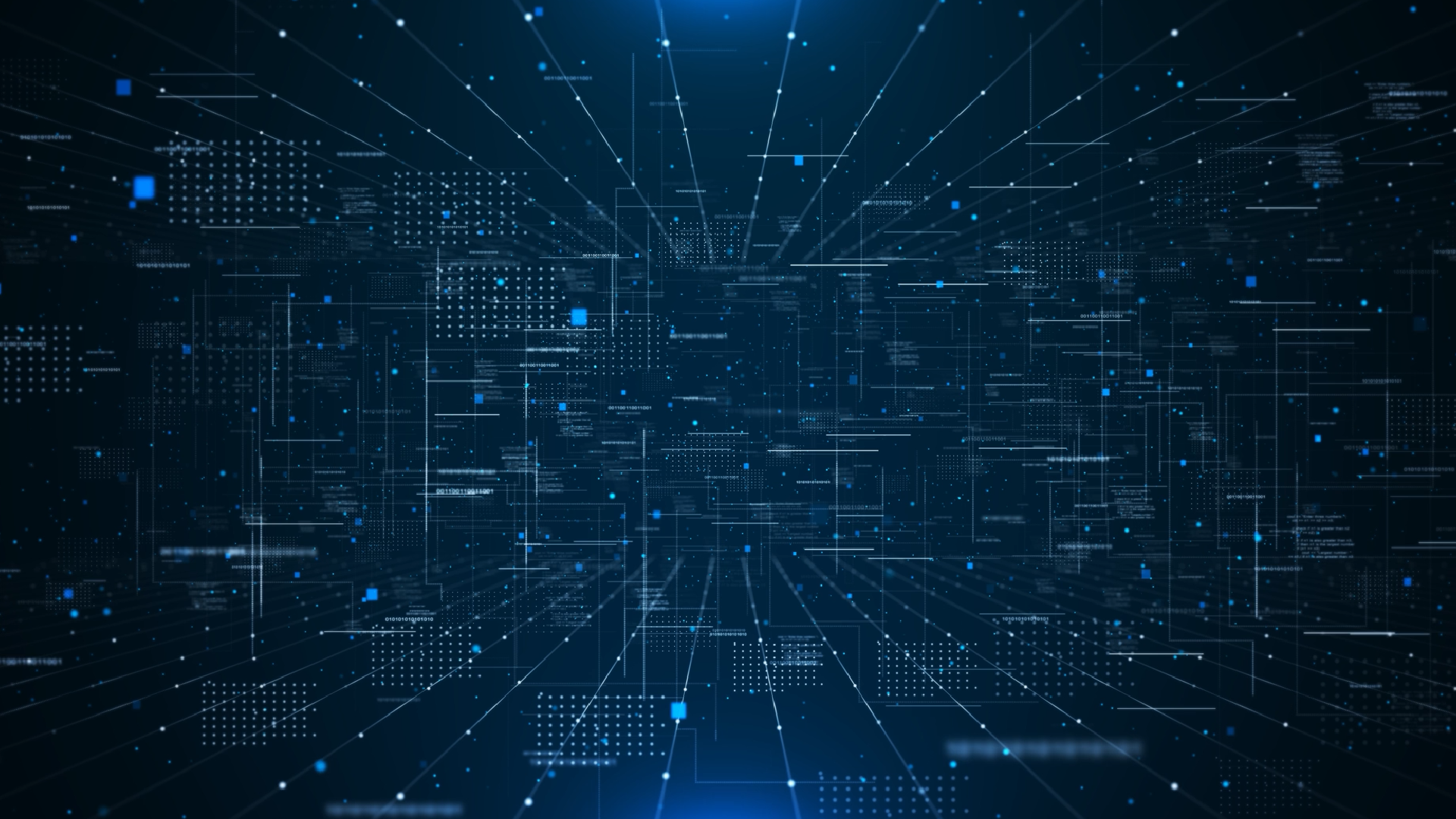 Applied AI in Banking: How 4 powerful use cases are driving growth