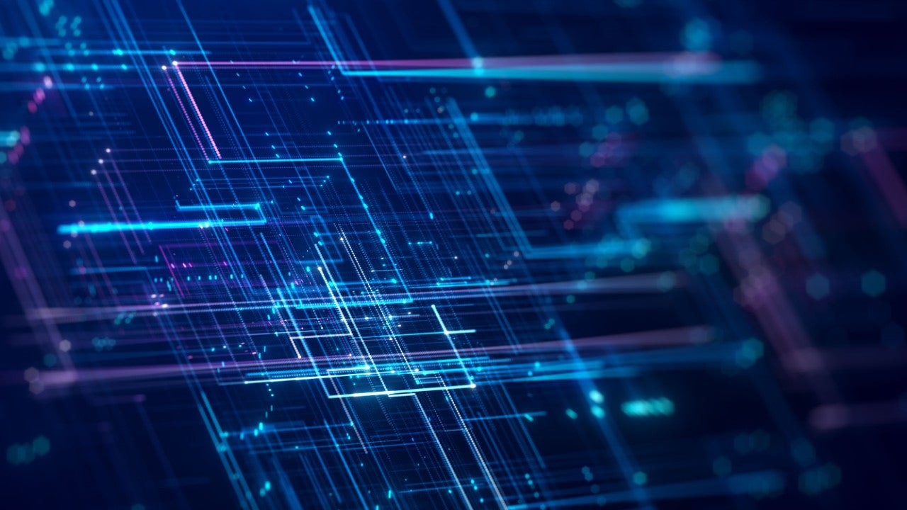 Kforce develops API modernization tactical roadmap