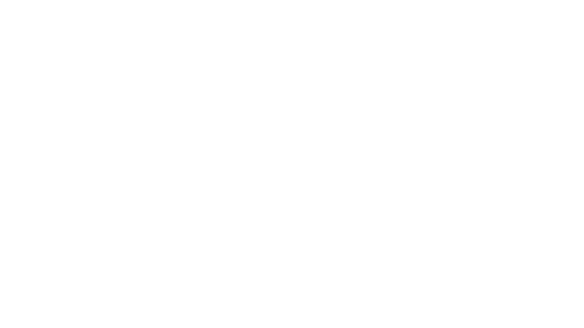 AWS Kiro