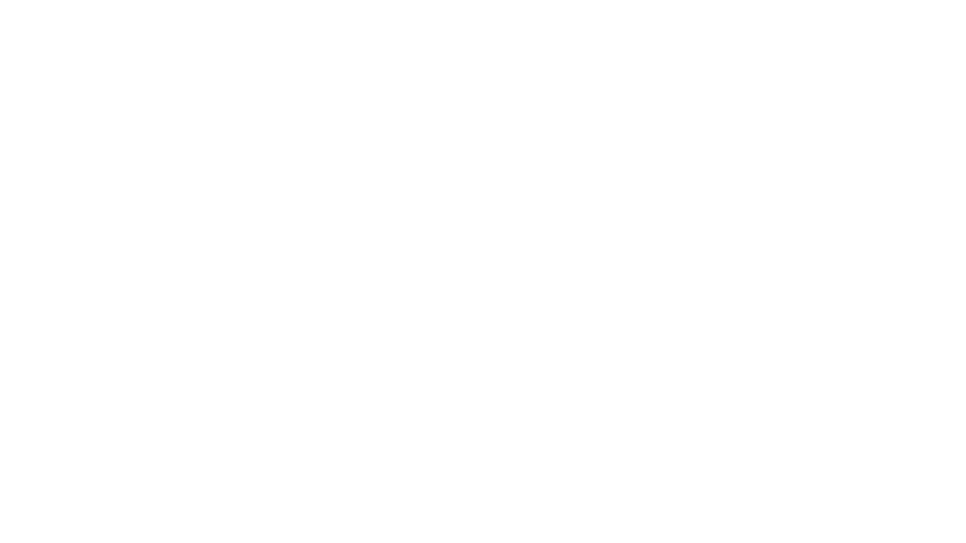 AWS Generic