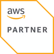 Technology industry: Migrating on-premises systems to AWS cloud