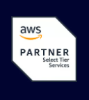How a financial services firm saved $900K via cloud modernization