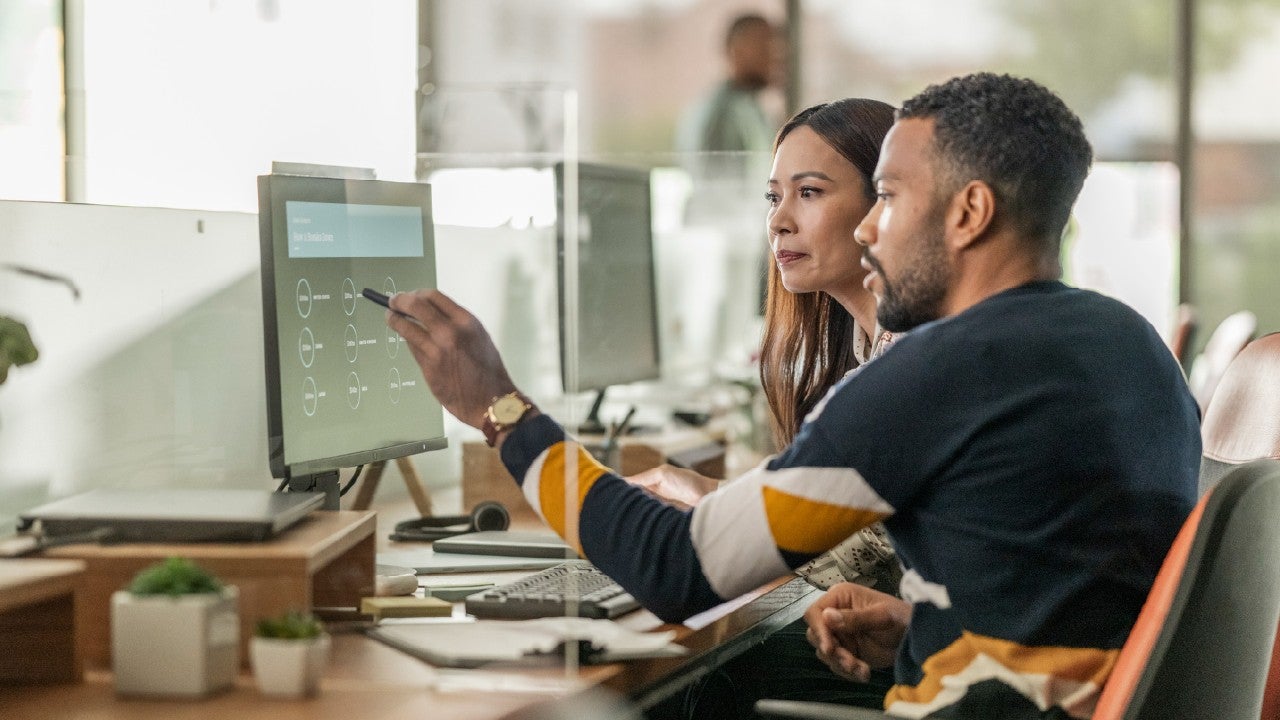 Modernizing legal operations with scalable agentic AI workflows