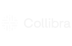 Collibra