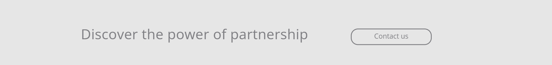 How Adobe Target powered direct-to-consumer personalization at scale