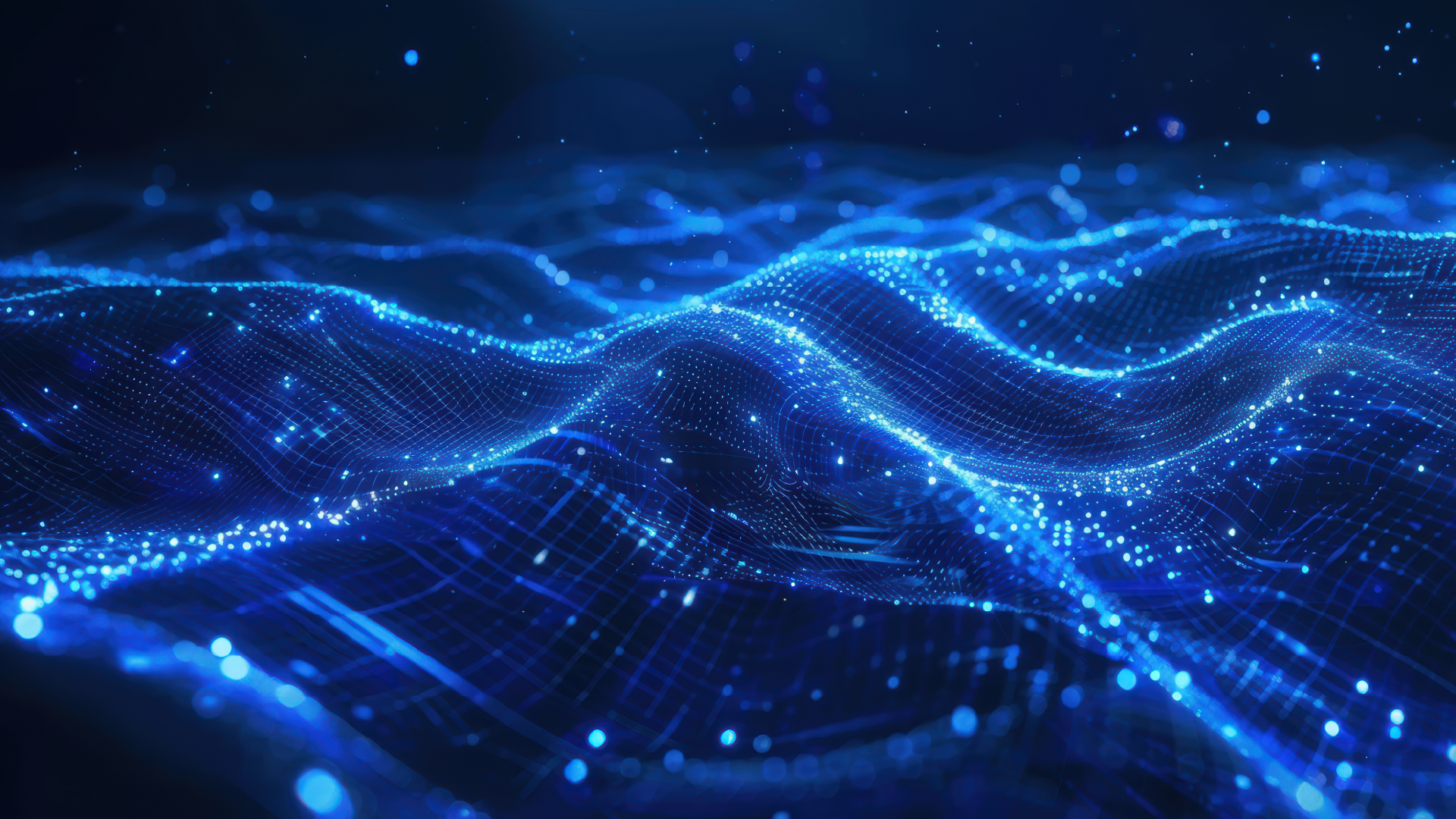 Unlocking AI and analytics value with modern cloud data platforms