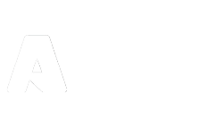 Microsoft Azure