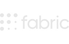 Microsoft Fabric