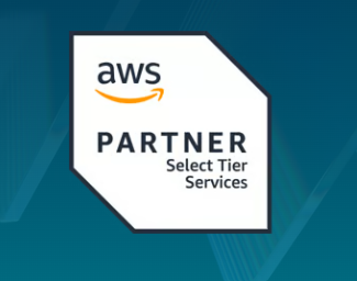 Improving FinServ cycle times with Agile readiness and automation