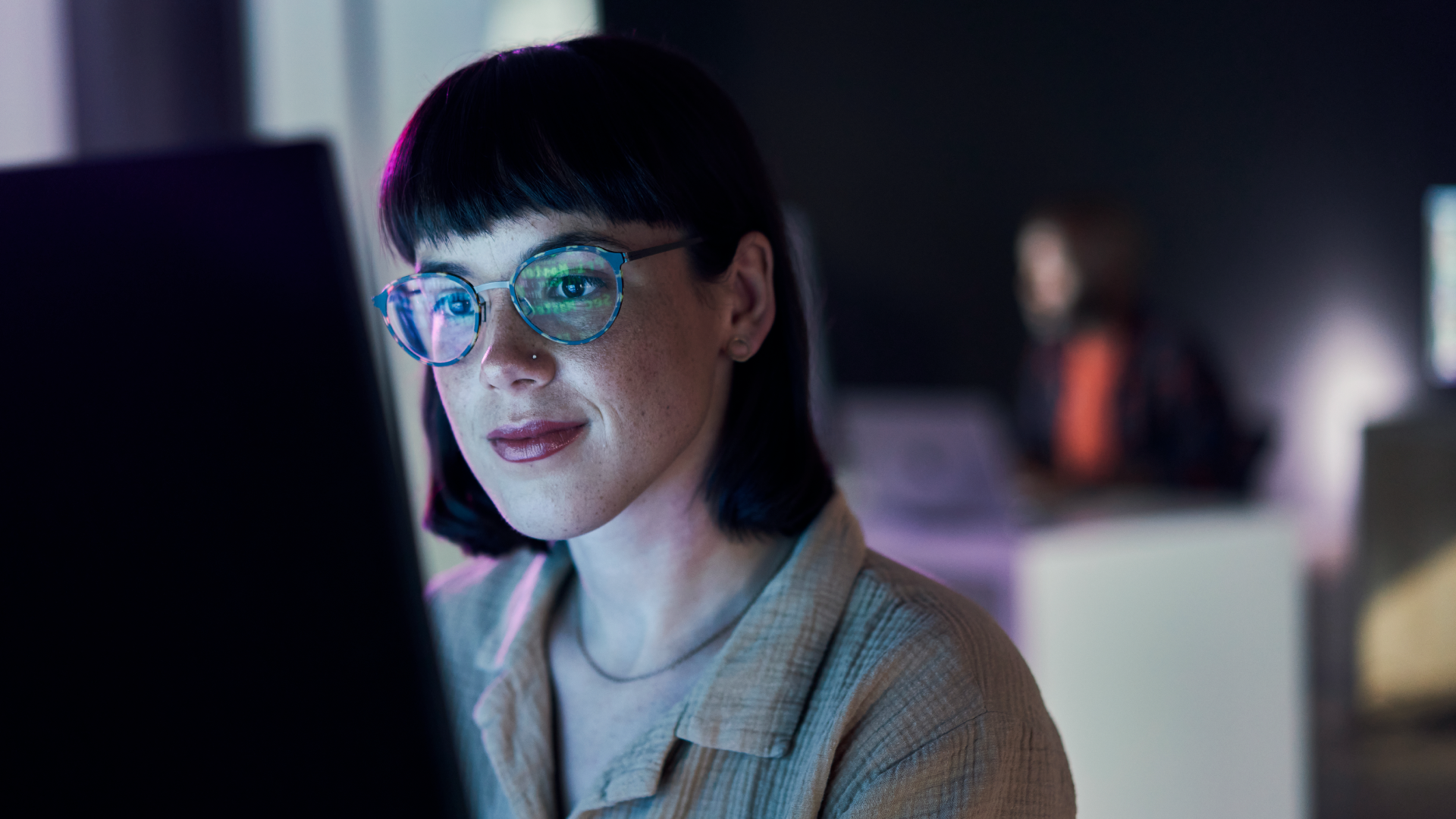 Kforce survey: Quality and security dominate data and analytics concerns