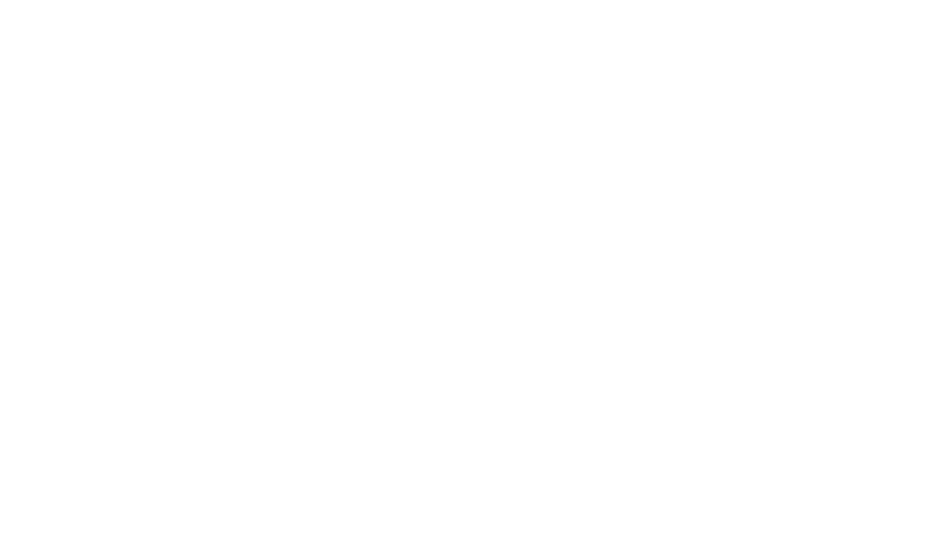 Anthropic Logo