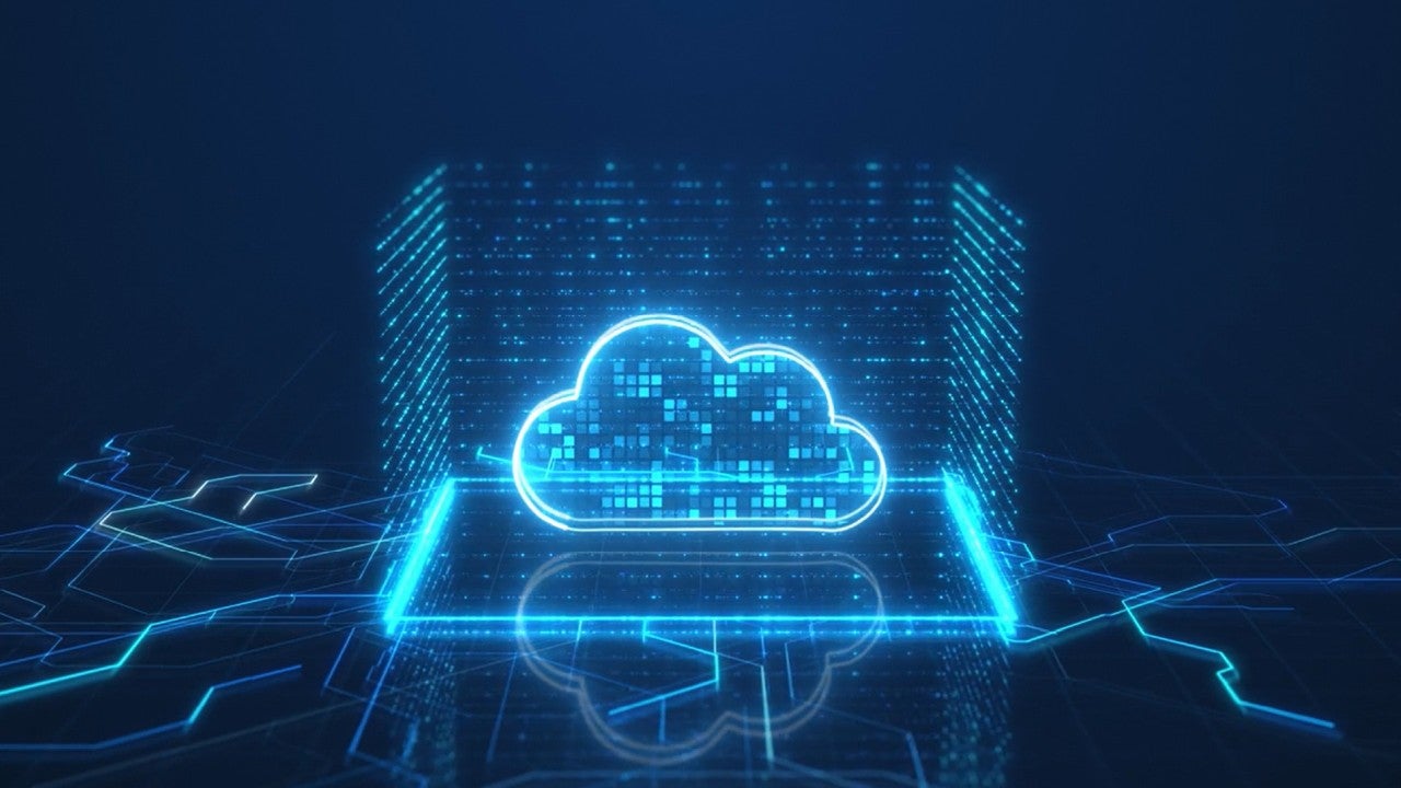 Stopping cloud sprawl: how a marketing company cut costs and improved security