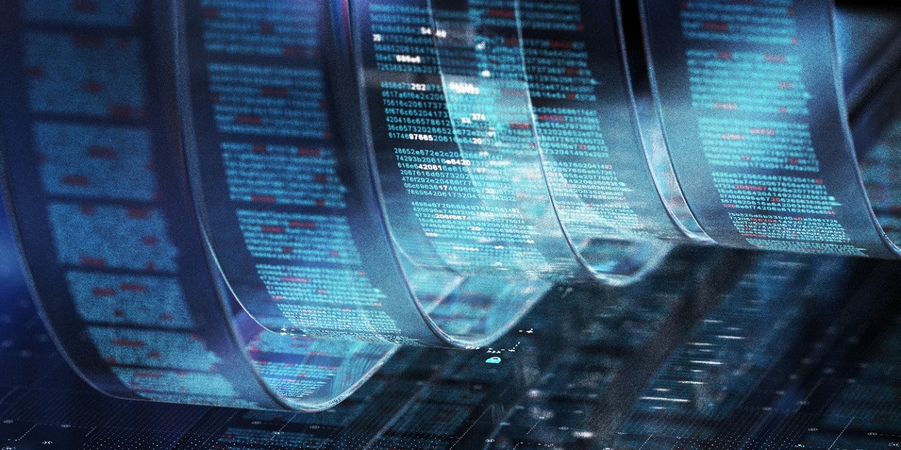 Improving FinServ cycle times with Agile readiness and automation