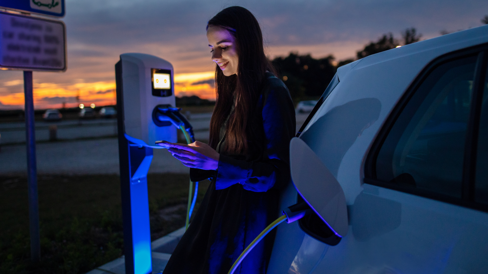 How advanced analytics and AI can save our grid from electric overload
