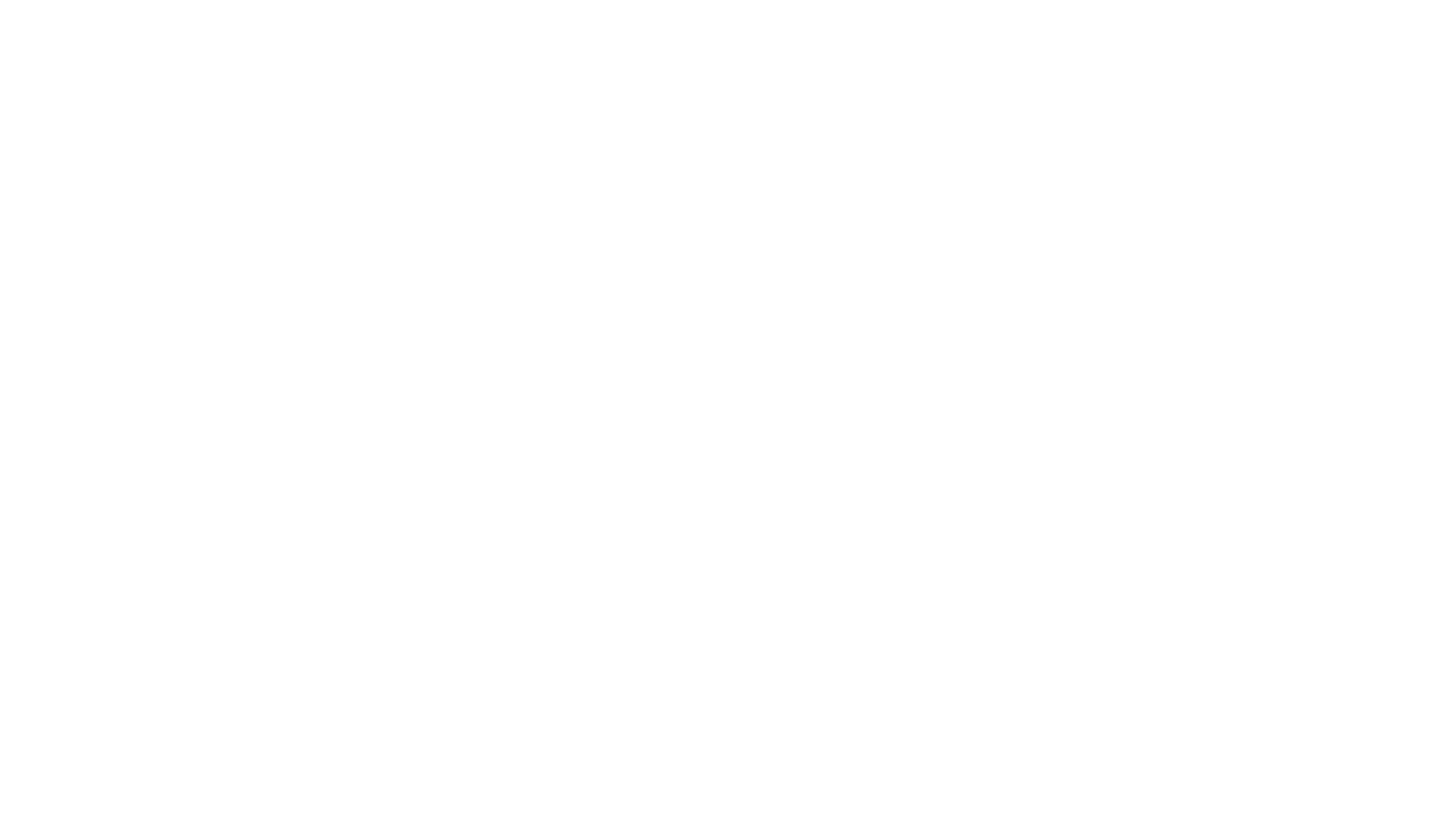 Github copilot