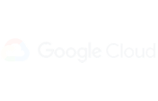 Google Cloud Platform