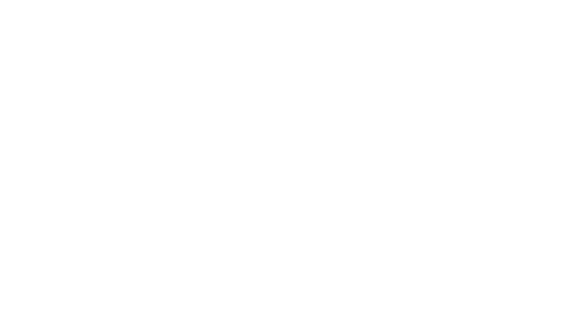 Amazon Bedrock