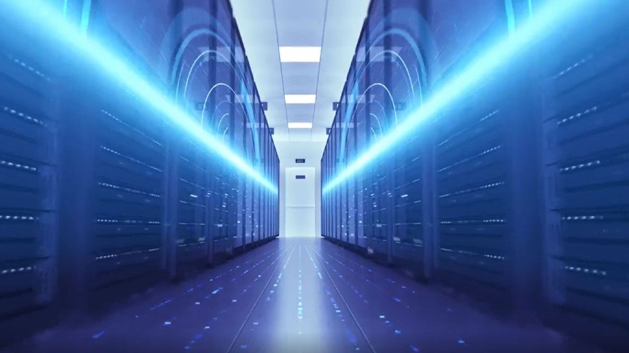 How Microsoft fabric transformed healthcare data for faster, smarter decisions