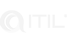 ITIL