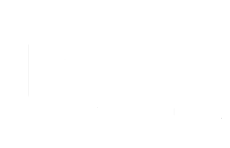 Splunk