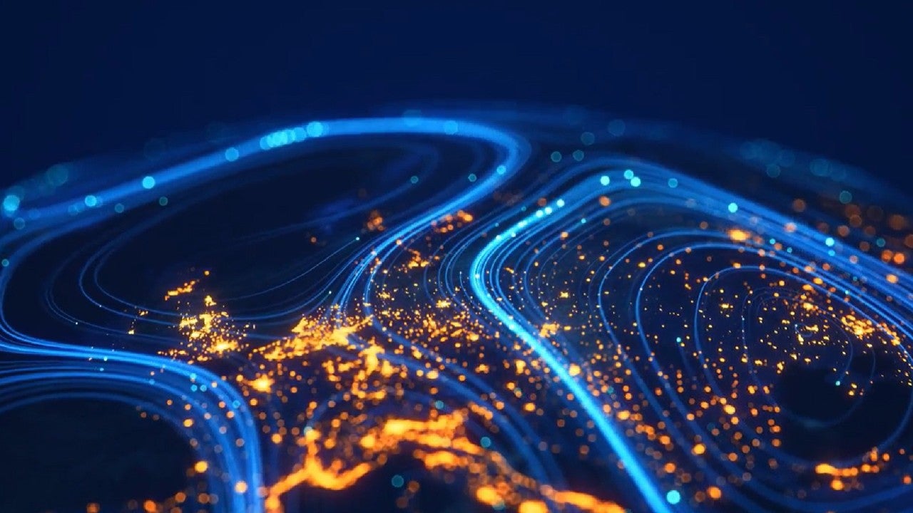 How a Global Tech Leader Achieved 100% SOX Compliance with Kforce’s Hybrid Delivery Model