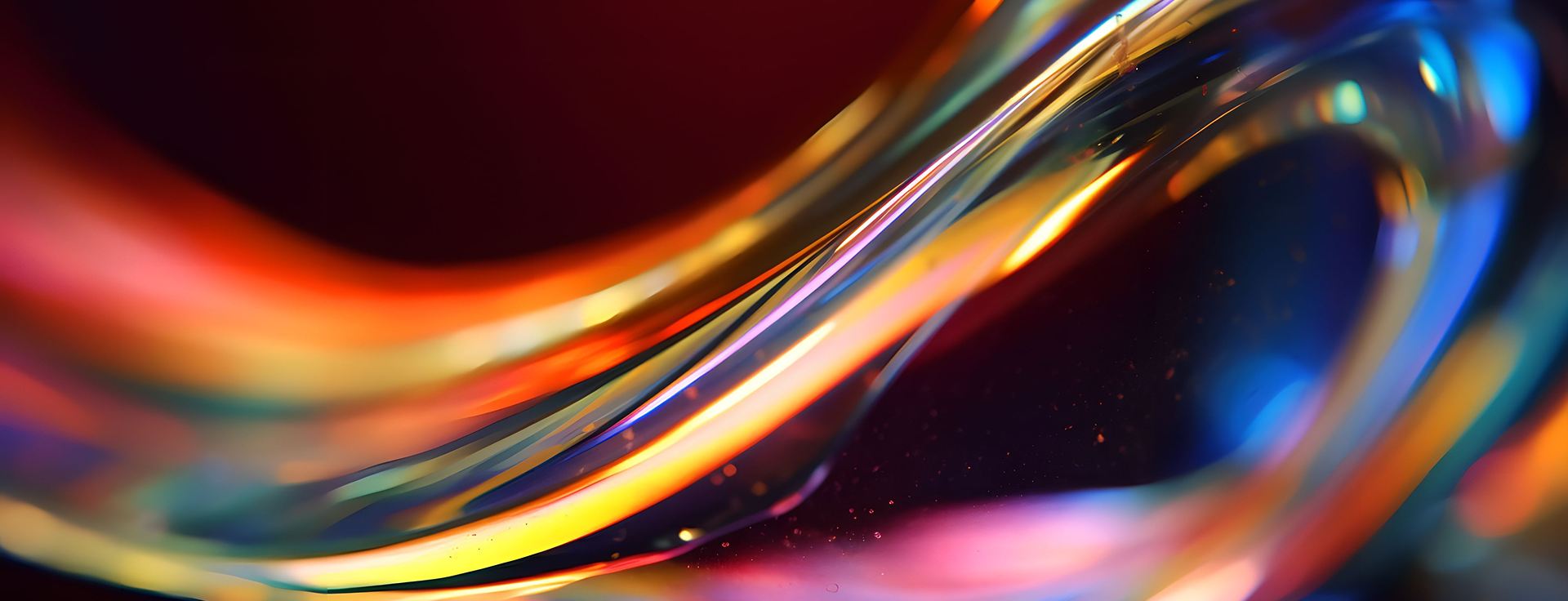 Glass