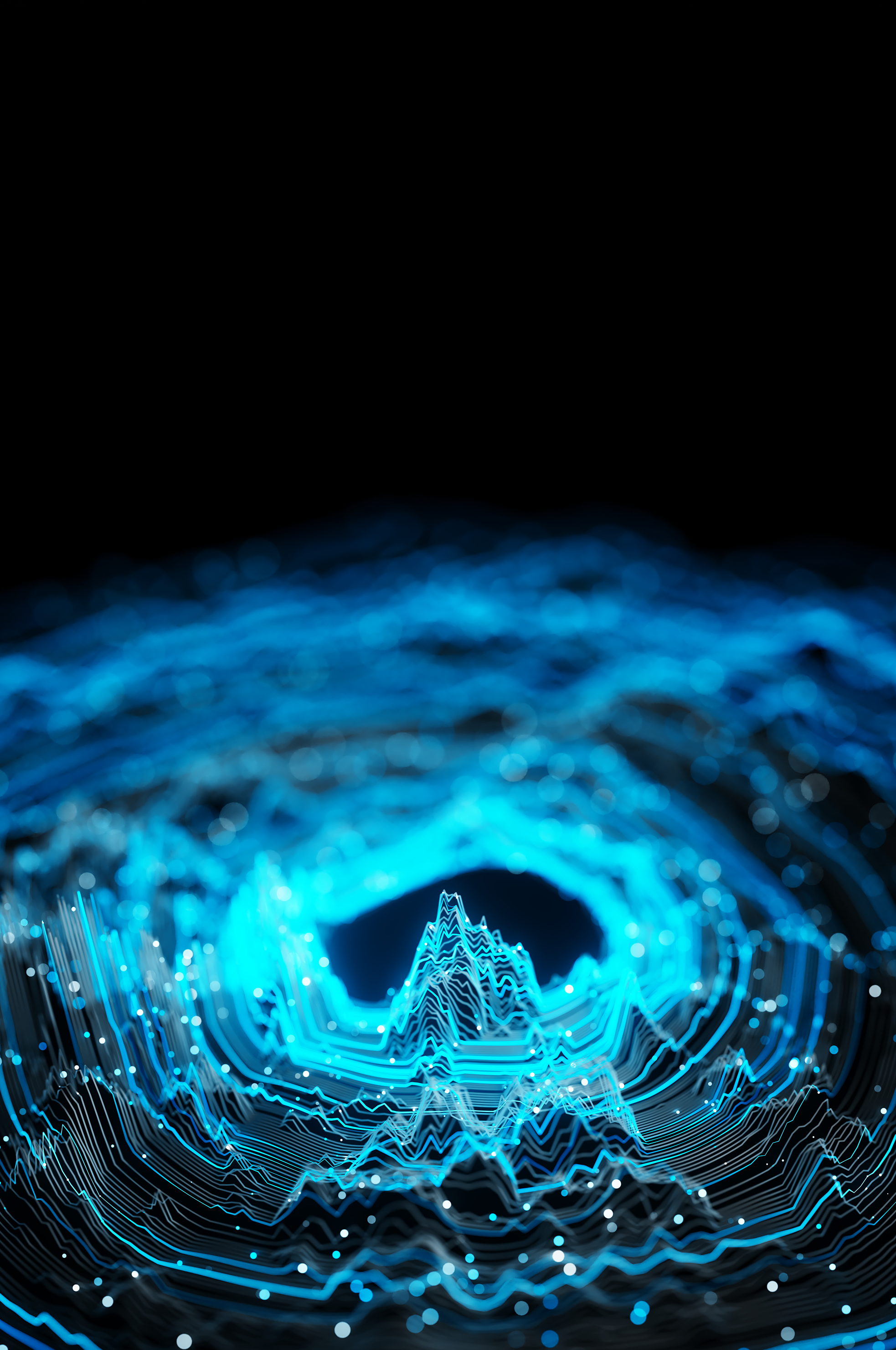 Guardian agents vs human supervision: how to best manage AI agents
