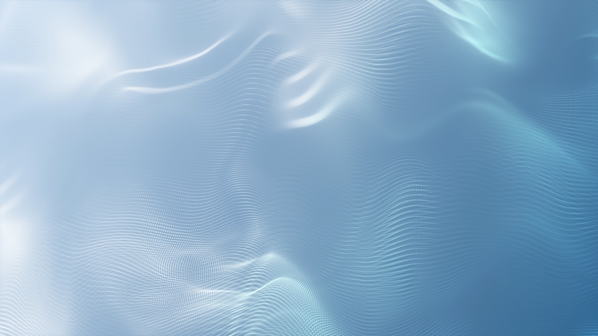 Preparing your organization for generative AI