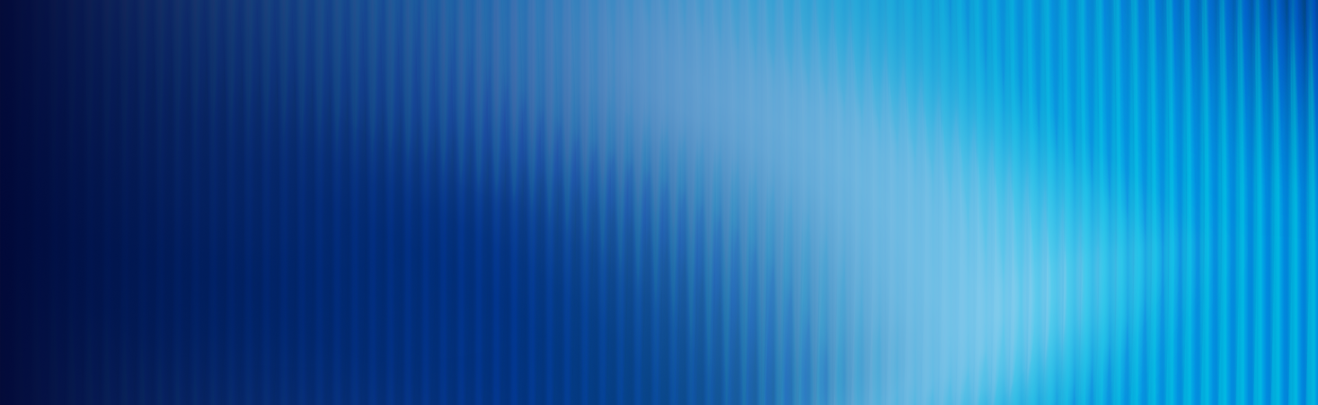 apply header