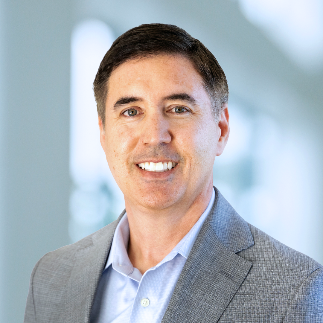 Tyson Simon Headshot