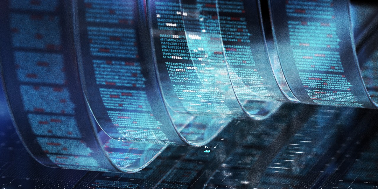 Improving FinServ cycle times with Agile readiness and automation