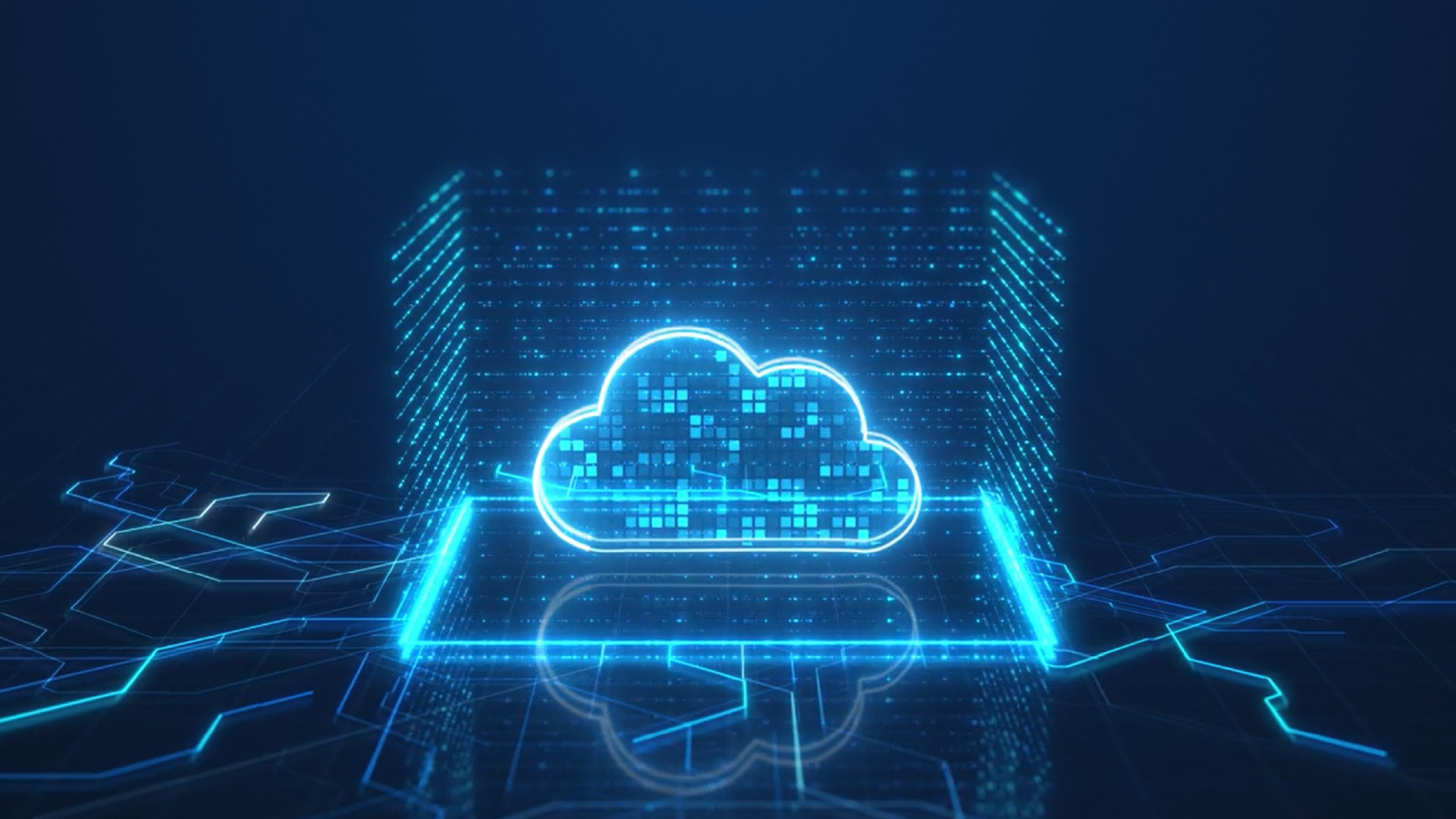Stopping cloud sprawl: how a marketing company cut costs and improved security