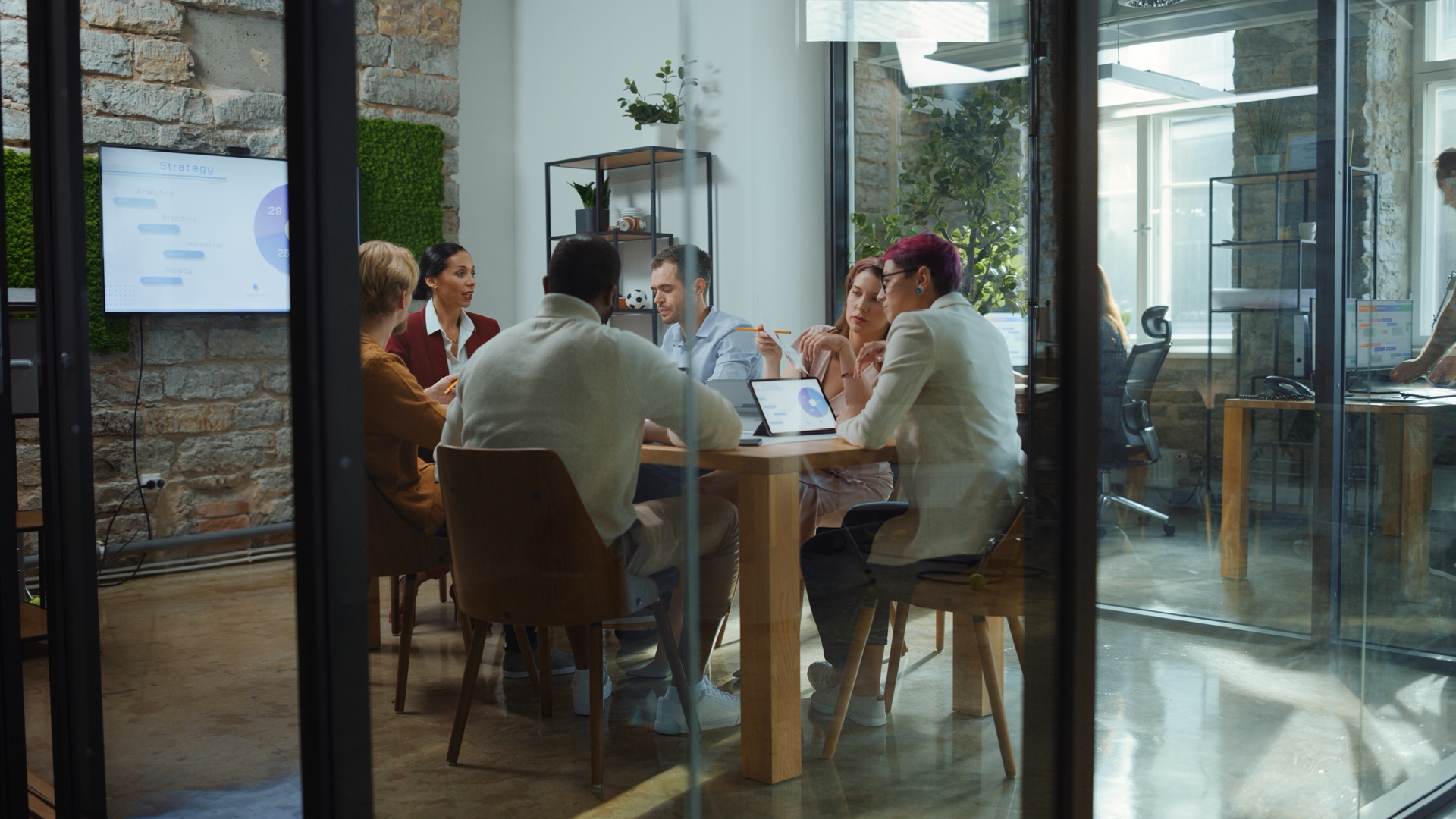 Healthcare industry: Building a world-class intranet in a new CMS