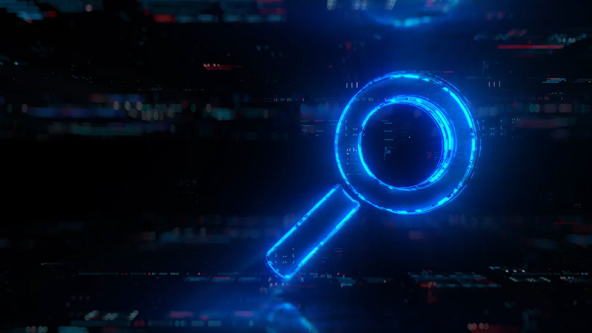 Organic growth: The SEO strategy behind Inc. and Fast Company’s CMS integration