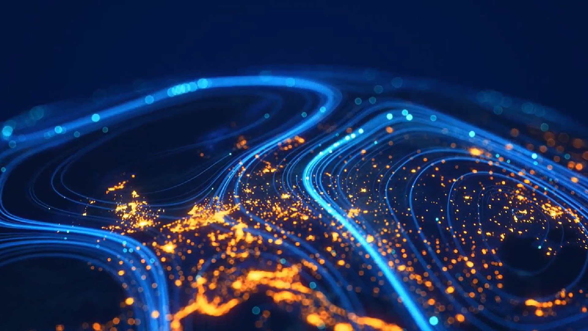 How a Global Tech Leader Achieved 100% SOX Compliance with Kforce's Hybrid Delivery Model