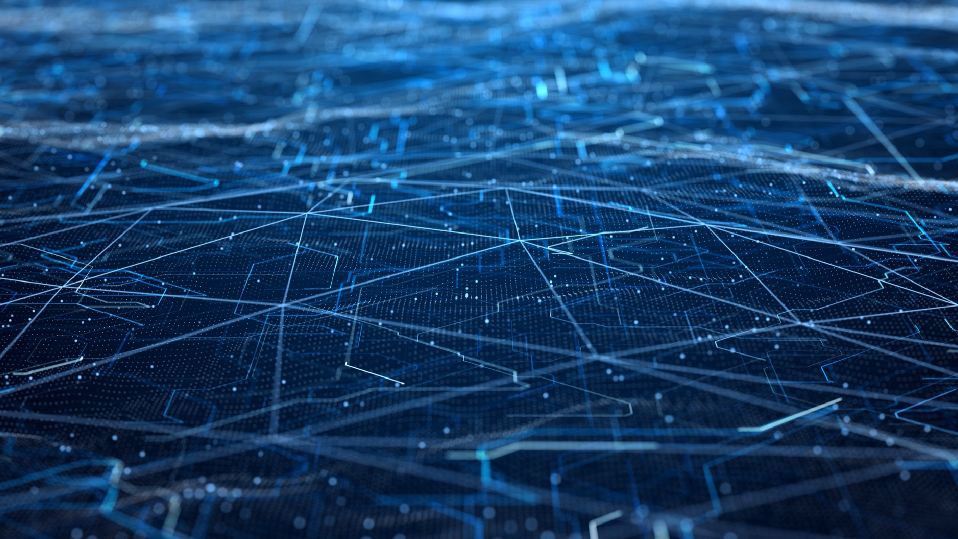 Improving cold chain management and reducing food waste with Databricks and AI