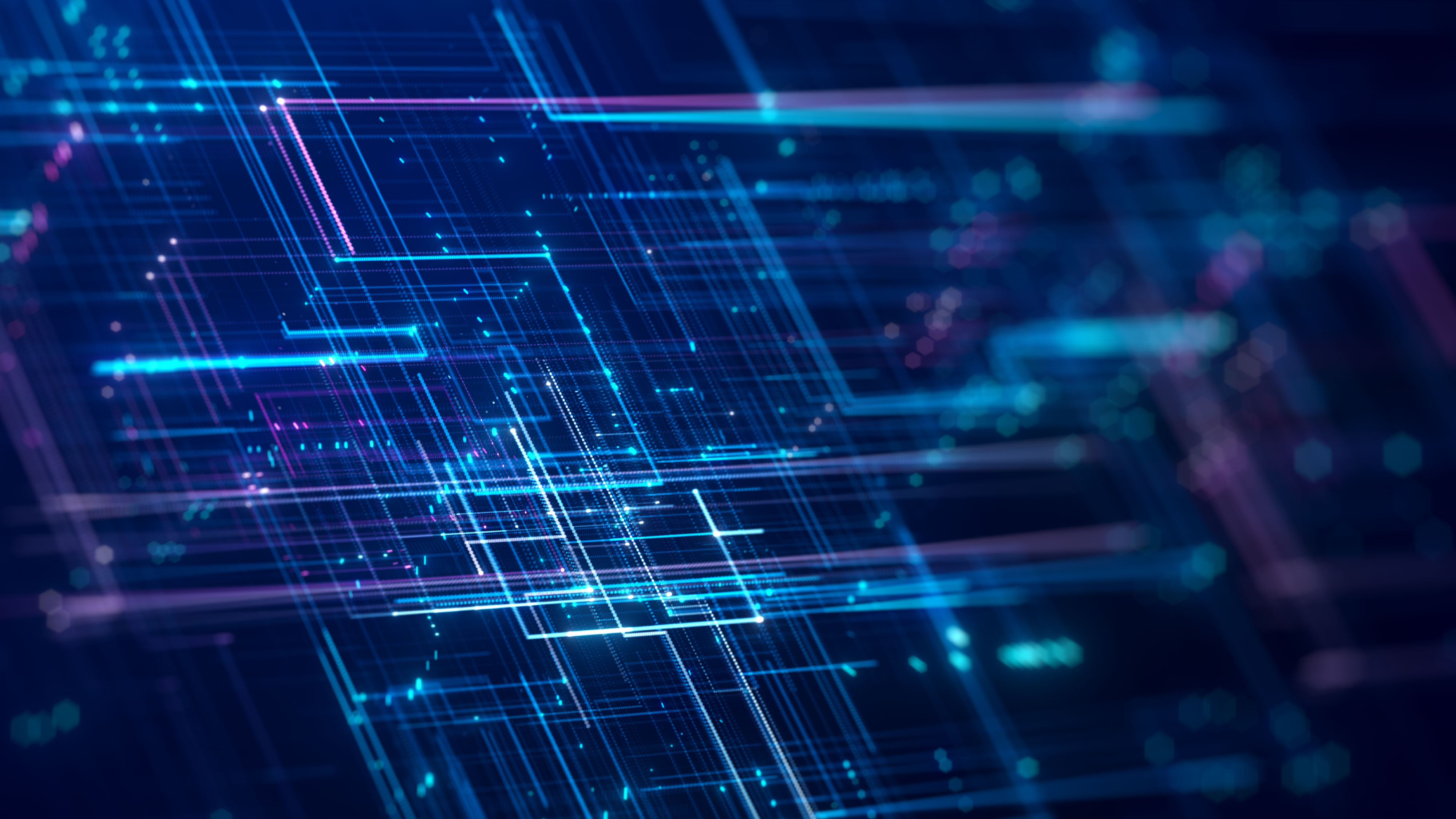 Kforce develops API modernization tactical roadmap