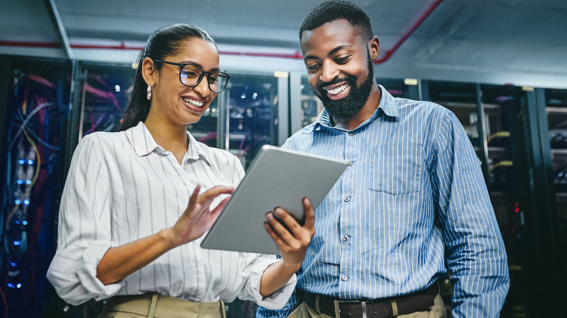 Modern BI platform solution yields $500M in bottom-line benefits