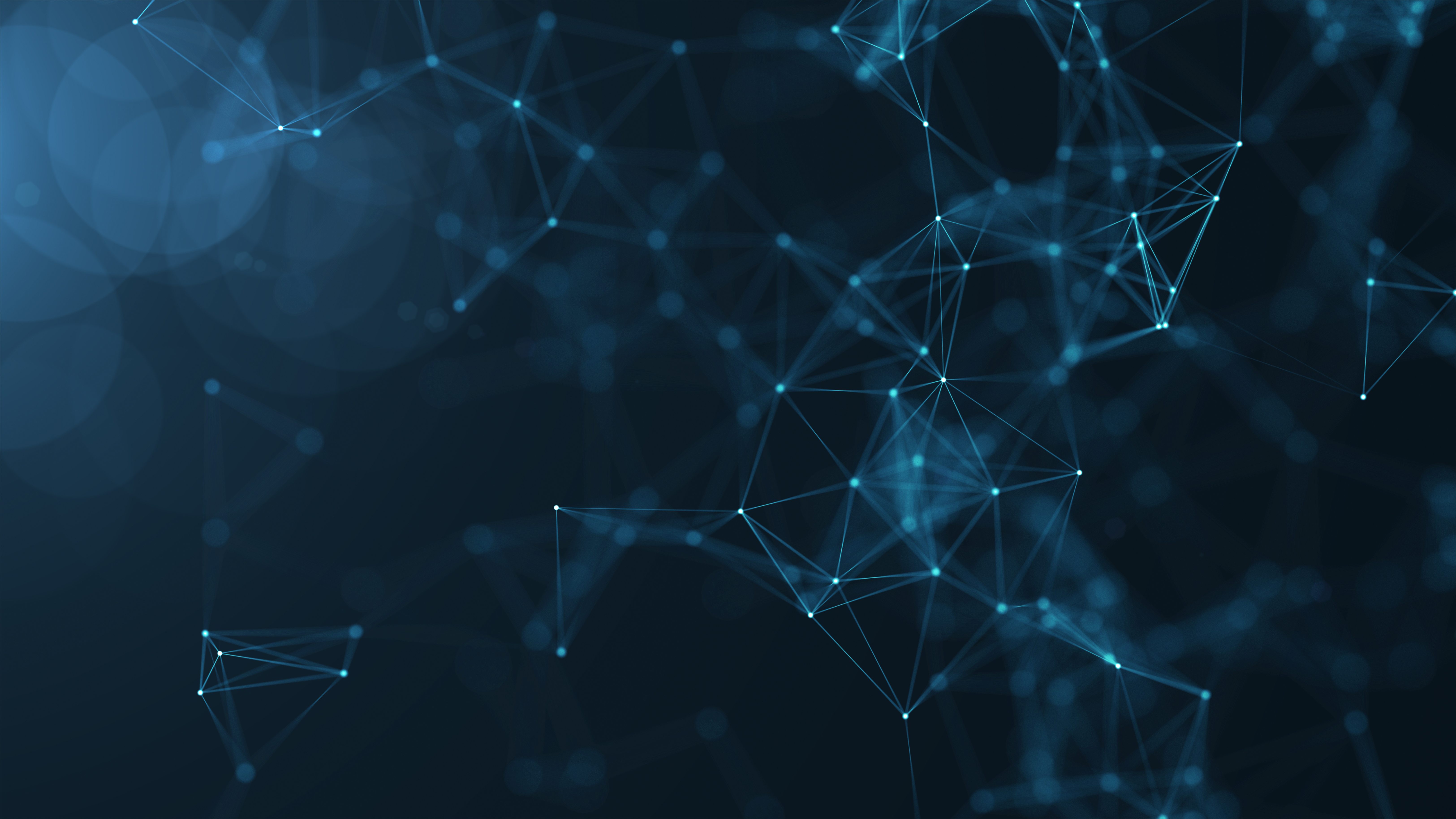 Kforce UX collaboration earns insurance company major design award