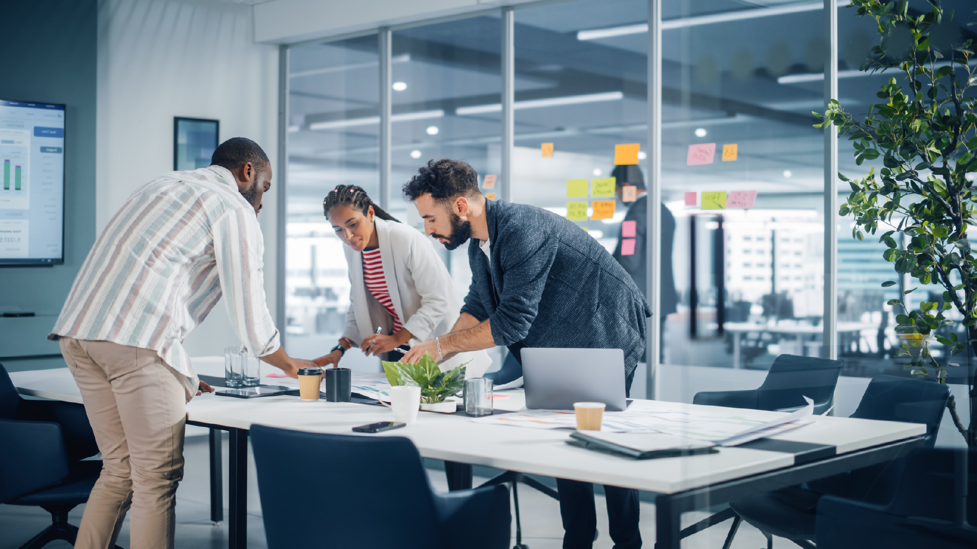 Revolutionizing Team Performance: Kforce's AI chatbot empowers team performance with dynamic real-time sales insights