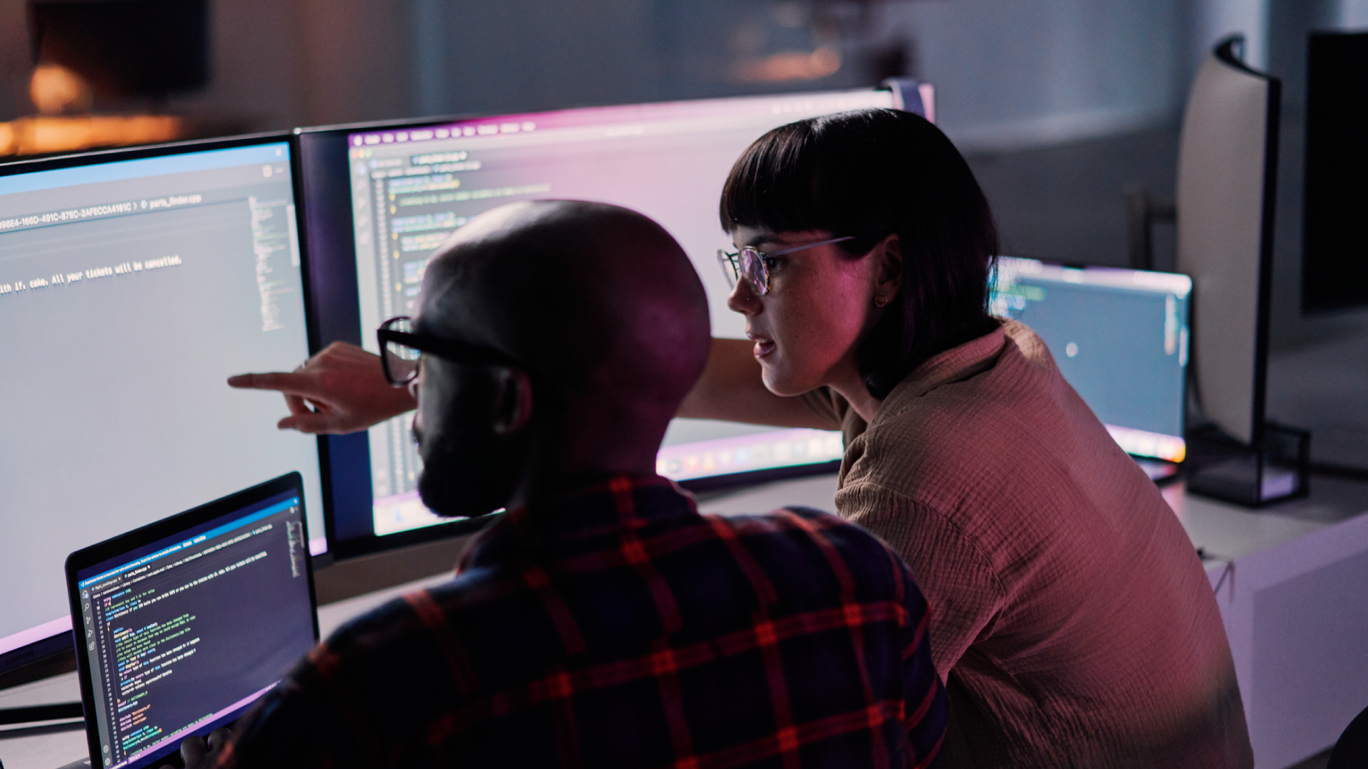 Technology industry: Streamlining data asset management within Adobe Experience Manager