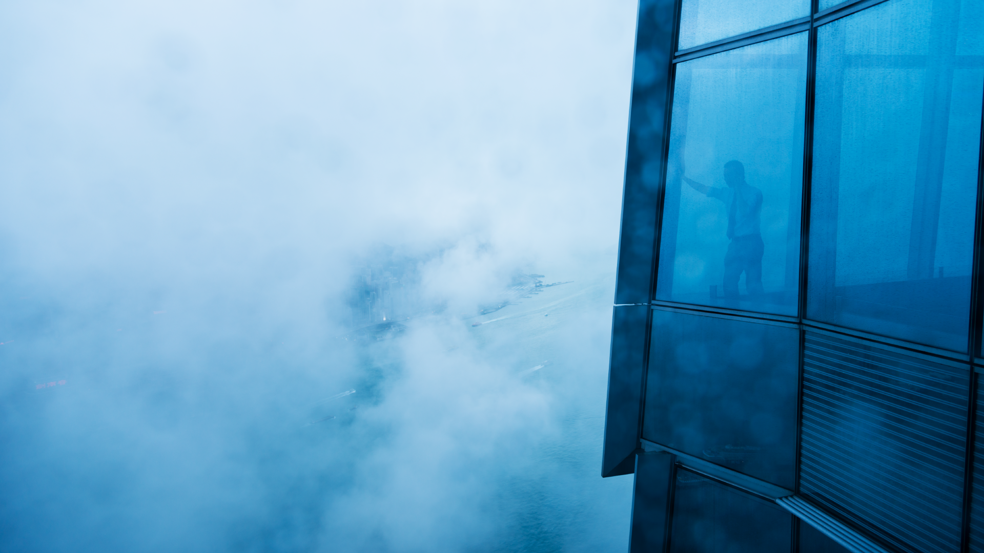 3 steps to optimize cloud spend