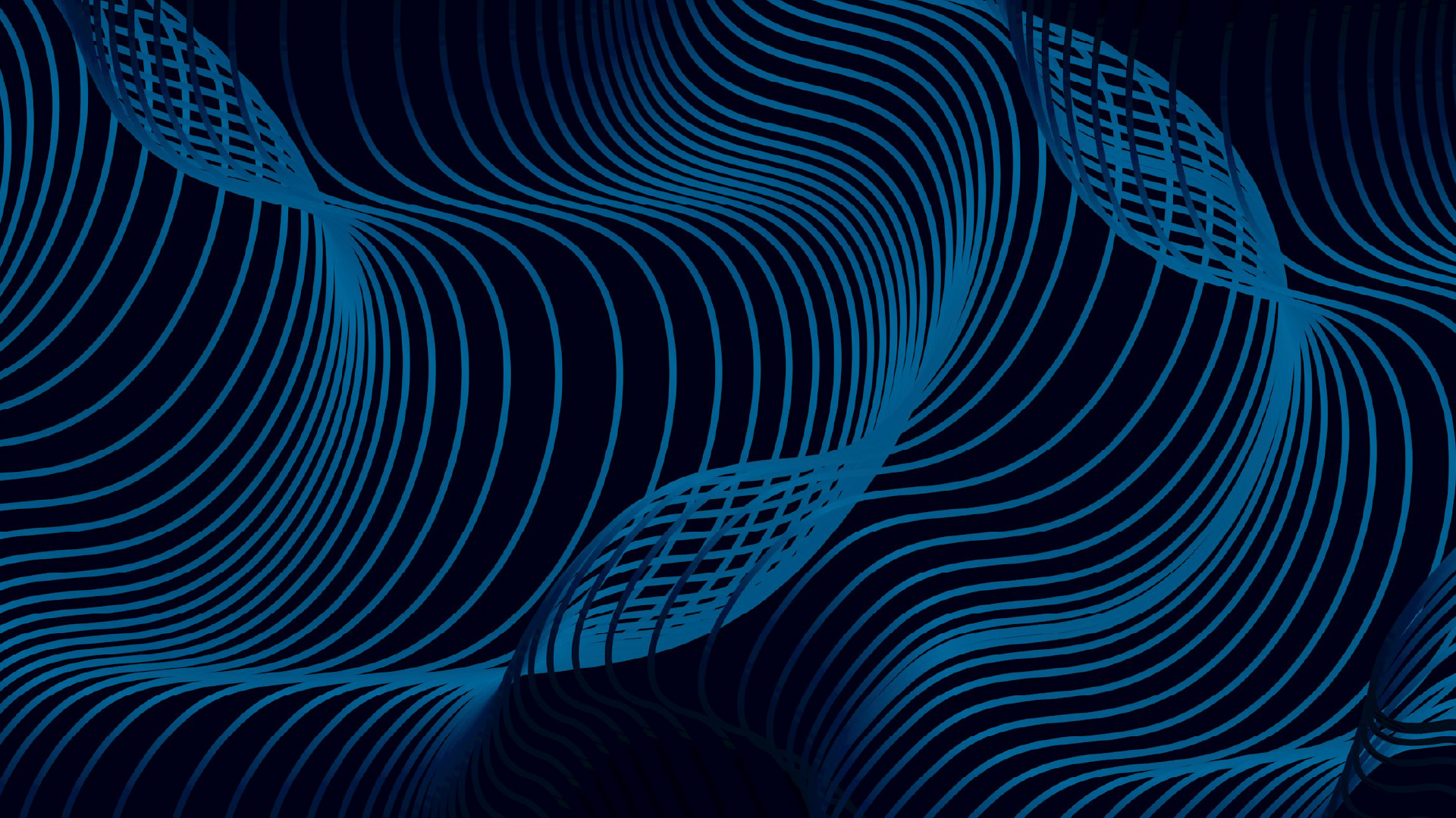 Unleash the power of your data: A journey of transformation