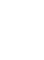Kforce logo