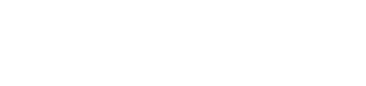 Kforce logo