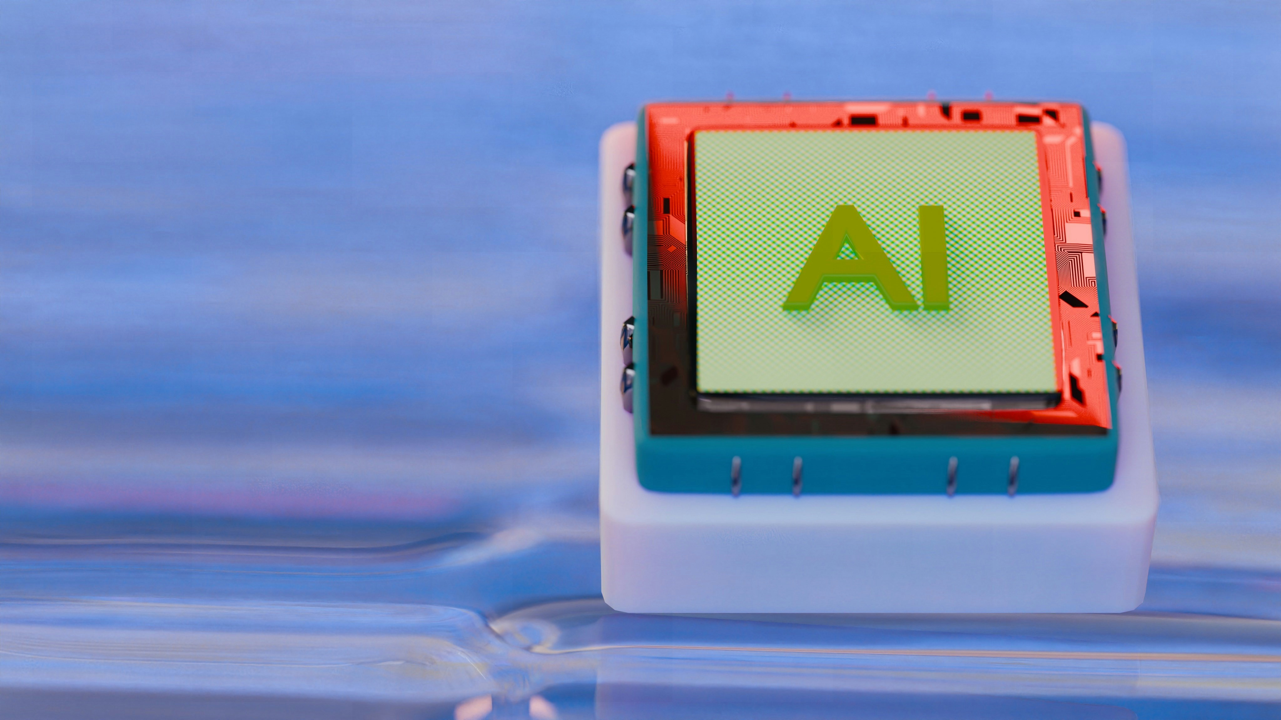 ai and innovations
